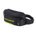 Fischer Thermo drinkbelt Professional Fischer Thermo drinkbelt Professional