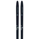 Backcountry ski Fischer Transnordic 59 Twin Skin Xtralite 2025/26