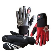 Langlauf Ski Handschoenen