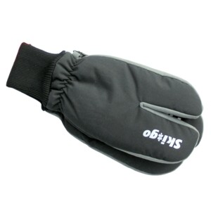 Gloves Ski-Go Hummer-Pro Gloves Ski-Go Hummer-Pro