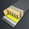 Air Core Basalite