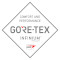 Gore-Tex Infinium Windstopper Light
