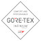 Gore-Tex Infinium Windstopper Light Gore-Tex Infinium Windstopper Light