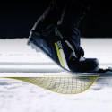 Skating 115