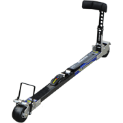 Jenex V2 XLC-910 Carbon Classic Rollerski Jenex V2 XLC-910 Carbon Classic Rollerski