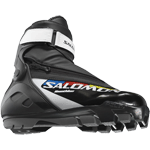 Junior Skischoenen