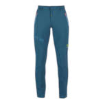 Men's light pants Karpos Fantasia Evo stargazer