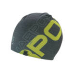 Karpos Coppolo Merino Cap forest