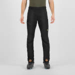 Men's warm trousers Karpos Alagna 2.0 Evo Pant black