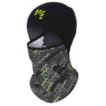 Karpos Alagna Balaclava black