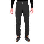 Men's warm trousers Karpos Alagna Plus Evo Pant black