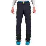 Men's warm trousers Karpos Alagna Plus Evo Pant black / midnight