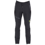 Pantalon léger pour homme Karpos Fantasia Evo noir