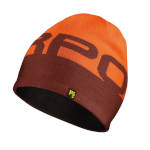 Winter hat Karpos Larin Evo Beanie ombre blue / purple