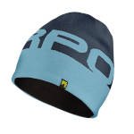 Winter hat Karpos Larin Evo Beanie ombre blue / forget-me-not