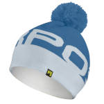 Winter hat Karpos Larin Evo Pon Pon Beanie jasper / bright white