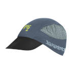 Karpos Lavaredo Cap vintage indigo/spring lake