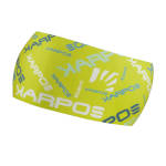 Karpos Lavaredo Headband primrose/stargazer