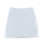 Women's Karpos Lavaredo Run Skirt bright white