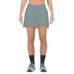 Women's Karpos Lavaredo Run Skirt Abyss