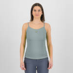 Women top Karpos Loma Sun Evo W Top Abyss