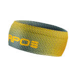 Karpos Mesh 12cm Headband sunset / dark slate