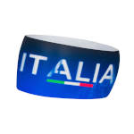 Hodebånd Karpos Pelmo Team Italia