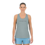Top pour femmes Karpos Quick W Top abyss