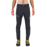 Men's summer pants Karpos Rock Evo vulcan