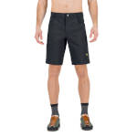 Shorts de randonnée d'été homme Karpos Seceda Bermuda Vulcan