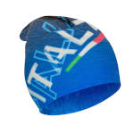 Karpos Coppolo Team Italia Merino Beanie