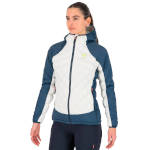 Jackets and vests
