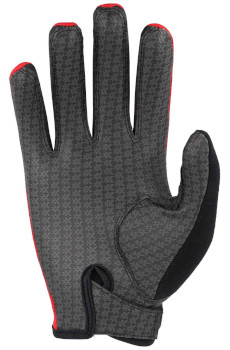 Gants d'intervention hiver KinetiXx X-Tyr