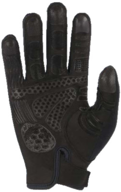 Kinetixx Folke 3D Palm Kinetixx Folke 3D Palm