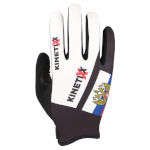 Gants de ski de fond & Biathlon Kinetixx Eike Russia