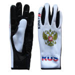 Profi- Langrennshanske Kinetixx Folke Elena Orel