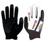 Profi- Gants de ski de fond Kinetixx Folke Russie