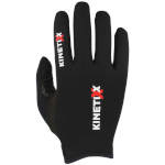 Profi- Gants de ski de fond Kinetixx Folke noir