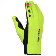 Profi-Langlaufhandschuh Kinetixx Folke Neon gelb