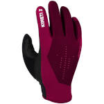 Gants de ski de fond & Biathlon Kinetixx Keke 2.0 Baies