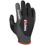 Langlauf & Biathlon handschoenen Kinetixx Keke 2.0 athlete