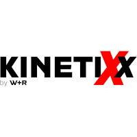 KinetiXx