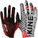 Rollerski gloves Kinetixx Sean touchscreen