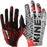 Gants de rollerski Kinetixx Sean touchscreen