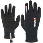 Gants de ski de fond & Biathlon Kinetixx Sol 2.0