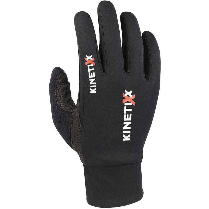 Gants musculation unisexes pour entrainements - Gant Univers