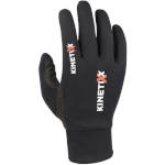 Gants chauds de ski de fond & Biathlon Kinetixx Sol X-Warm 2.0