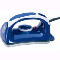 Maplus Wax Iron