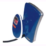 Maplus Digital Wax Iron