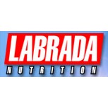 LABRADA NUTRITION